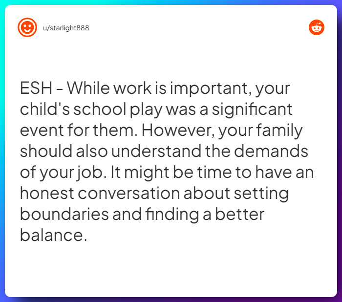 Comment from u/starlight888