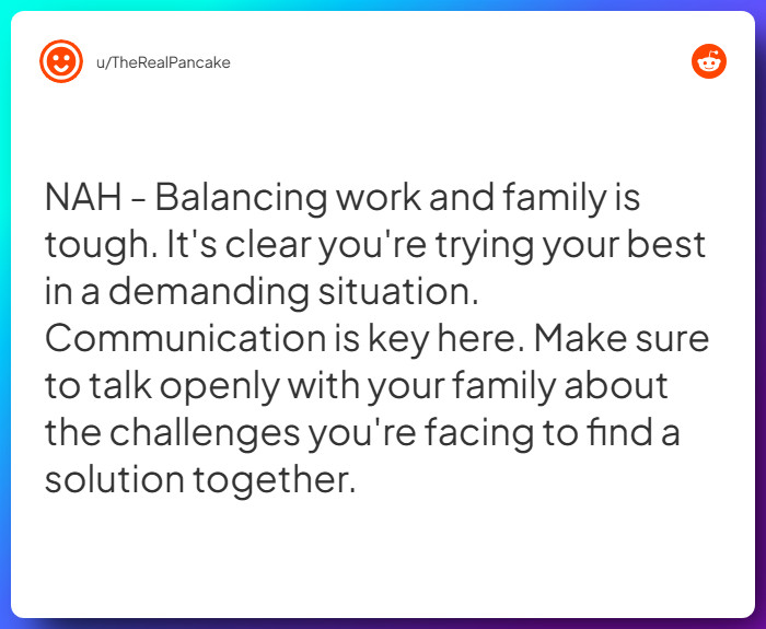 Comment from u/TheRealPancake