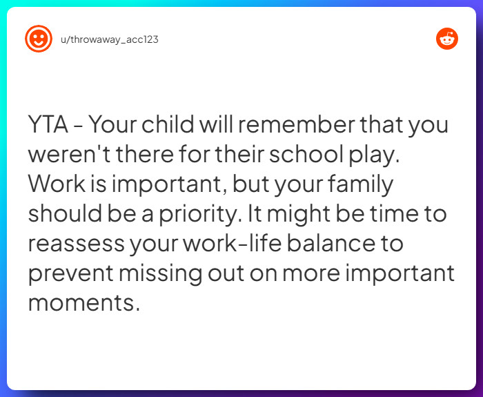 Comment from u/throwaway_acc123