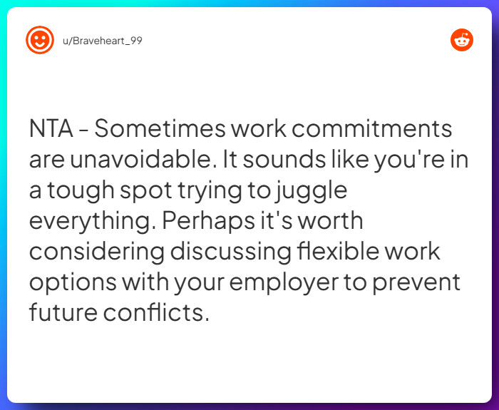 Comment from u/Braveheart_99