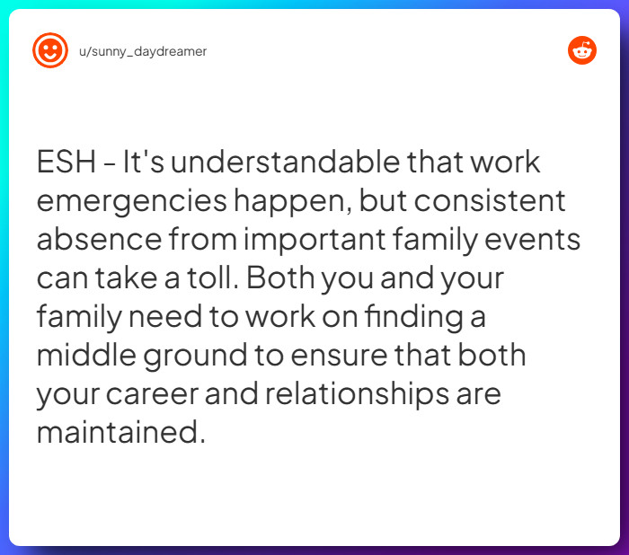 Comment from u/sunny_daydreamer