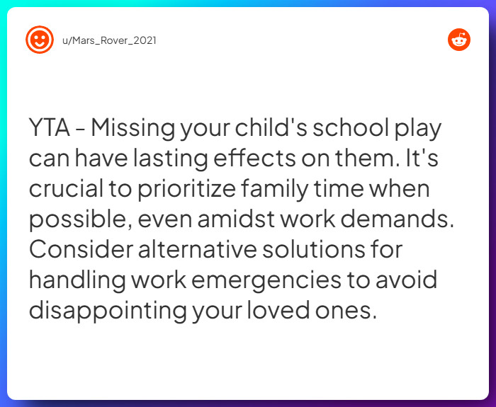 Comment from u/Mars_Rover_2021