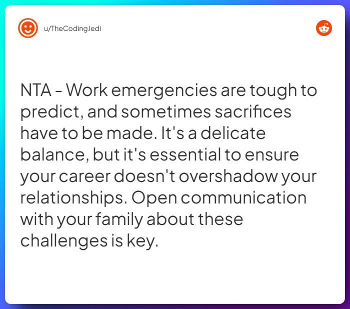 Comment from u/TheCodingJedi