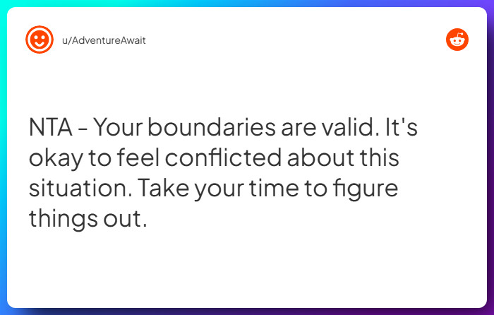 Comment from u/AdventureAwait