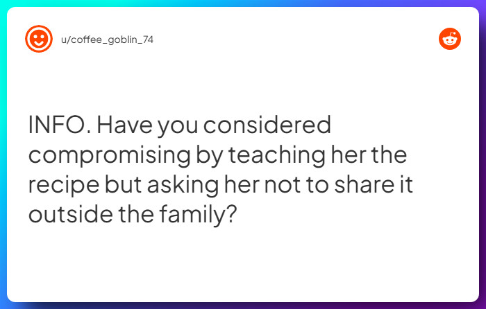 Comment from u/coffee_goblin_74