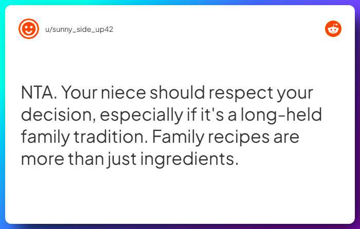 Comment from u/sunny_side_up42