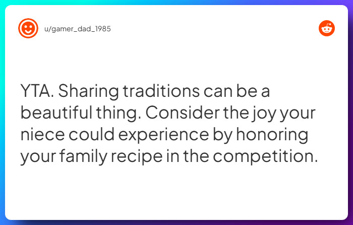 Comment from u/gamer_dad_1985