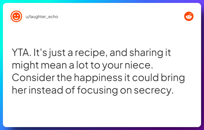 Comment from u/laughter_echo