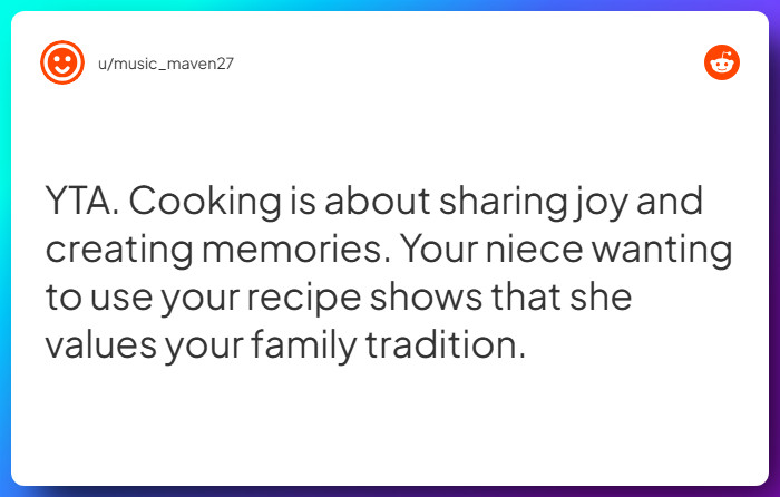 Comment from u/music_maven27