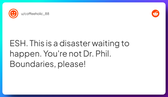 Comment from u/coffeeholic_88