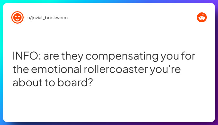 Comment from u/jovial_bookworm