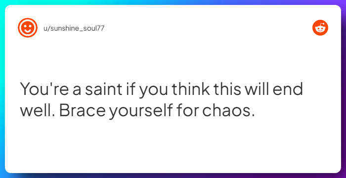 Comment from u/sunshine_soul77