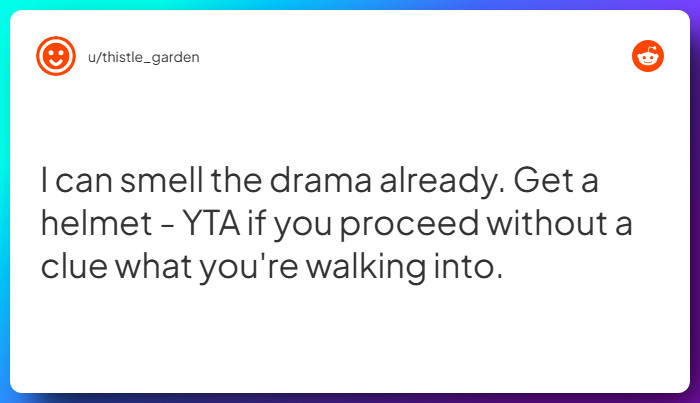 Comment from u/thistle_garden