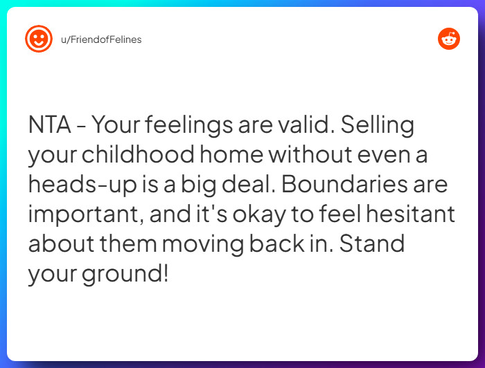 Comment from u/FriendofFelines