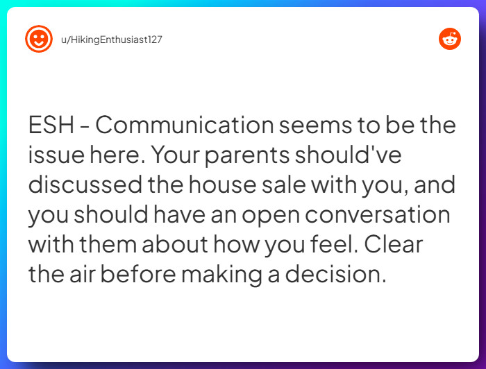 Comment from u/HikingEnthusiast127