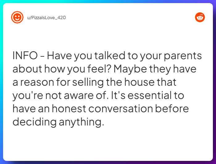 Comment from u/PizzaIsLove_420