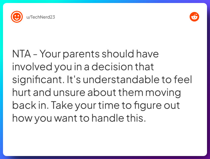 Comment from u/TechNerd23