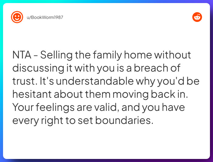 Comment from u/BookWorm1987