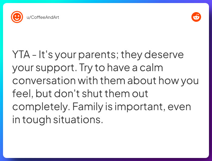 Comment from u/CoffeeAndArt