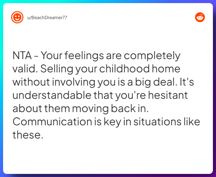 Comment from u/BeachDreamer77