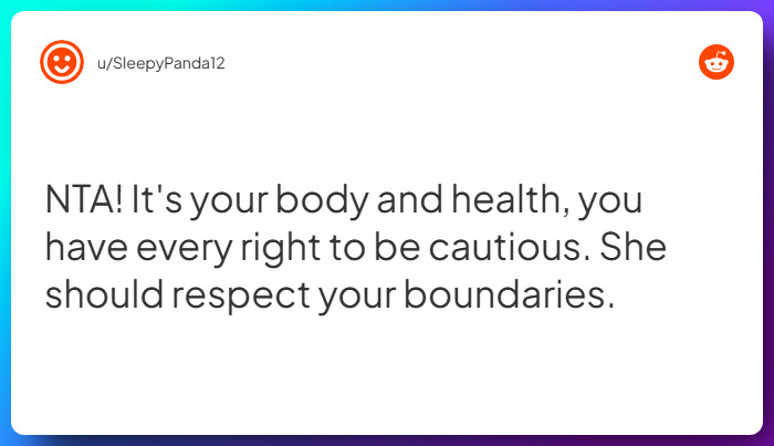 Comment from u/SleepyPanda12