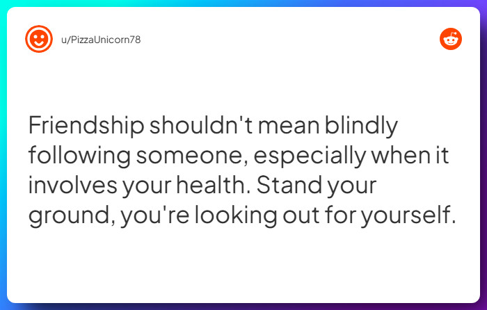 Comment from u/PizzaUnicorn78