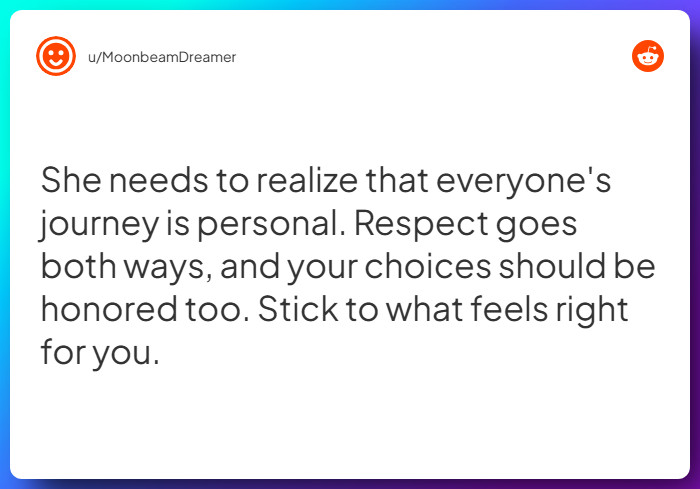 Comment from u/MoonbeamDreamer