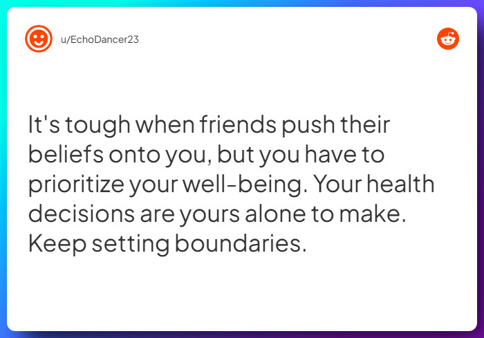 Comment from u/EchoDancer23