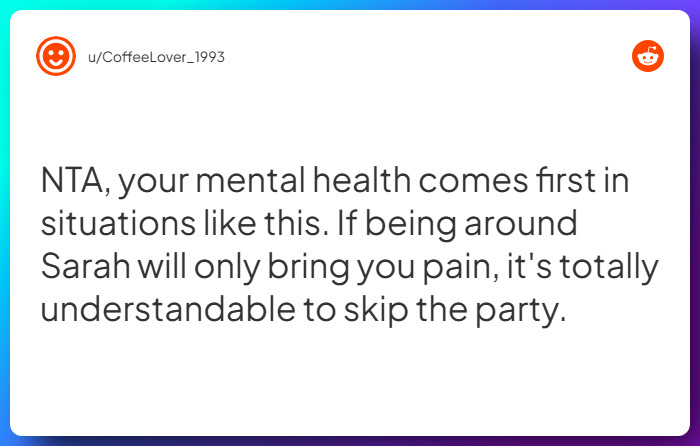 Comment from u/CoffeeLover_1993