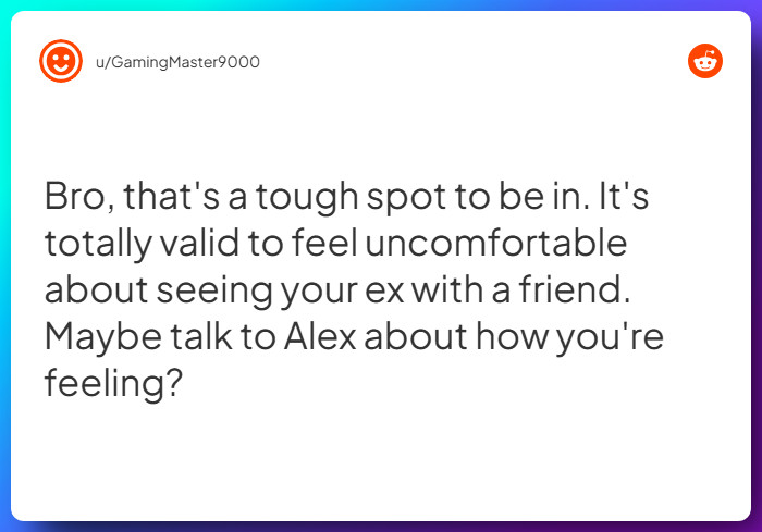 Comment from u/GamingMaster9000