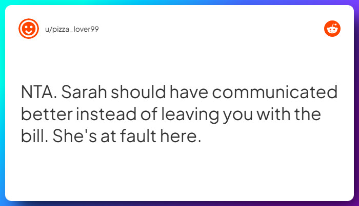 Comment from u/pizza_lover99