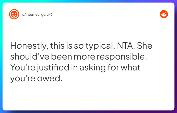 Comment from u/internet_guru76