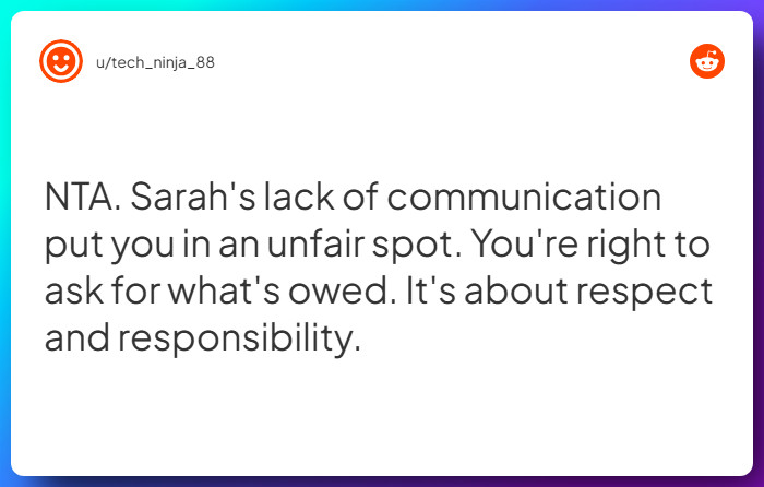 Comment from u/tech_ninja_88