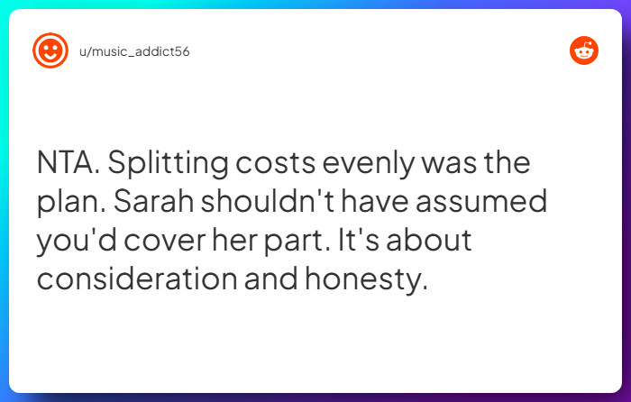 Comment from u/music_addict56