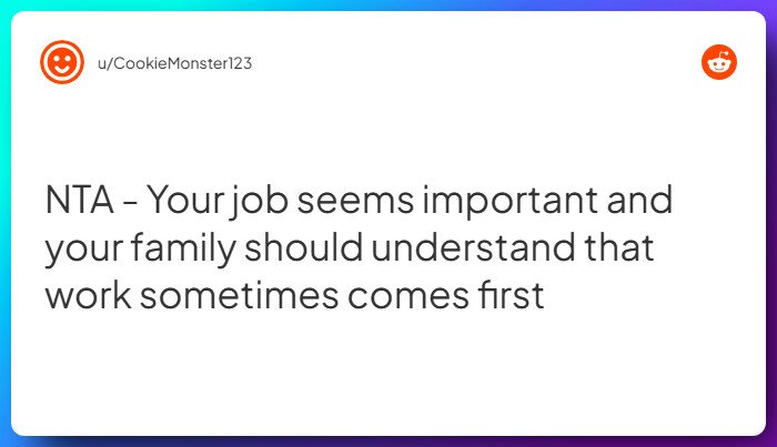 Comment from u/CookieMonster123