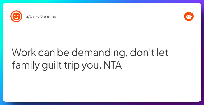 Comment from u/JazzyDoodles