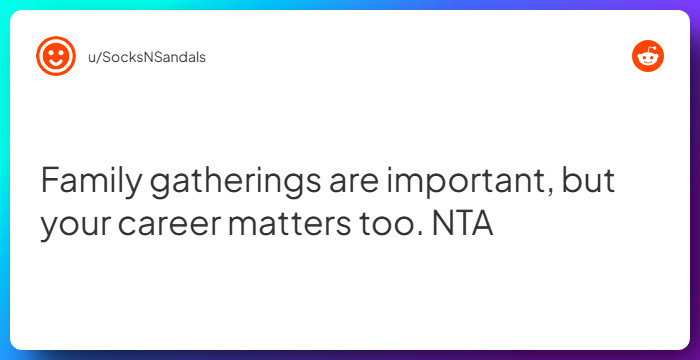 Comment from u/SocksNSandals