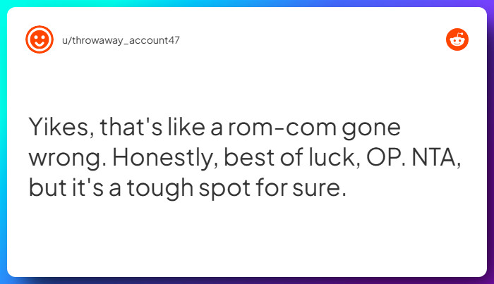 Comment from u/throwaway_account47