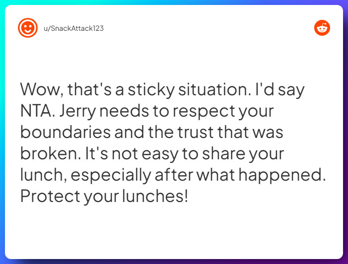 Comment from u/SnackAttack123