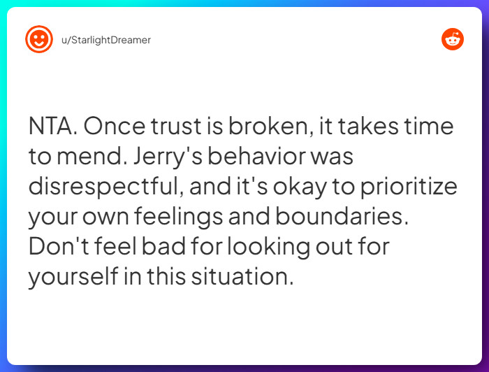 Comment from u/StarlightDreamer