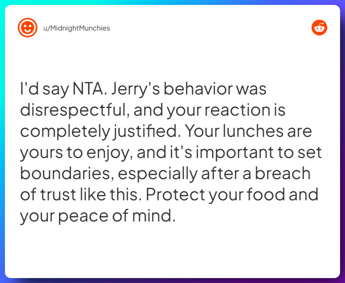 Comment from u/MidnightMunchies