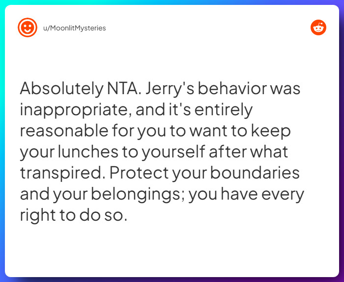 Comment from u/MoonlitMysteries