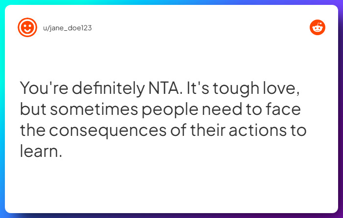 Comment from u/jane_doe123