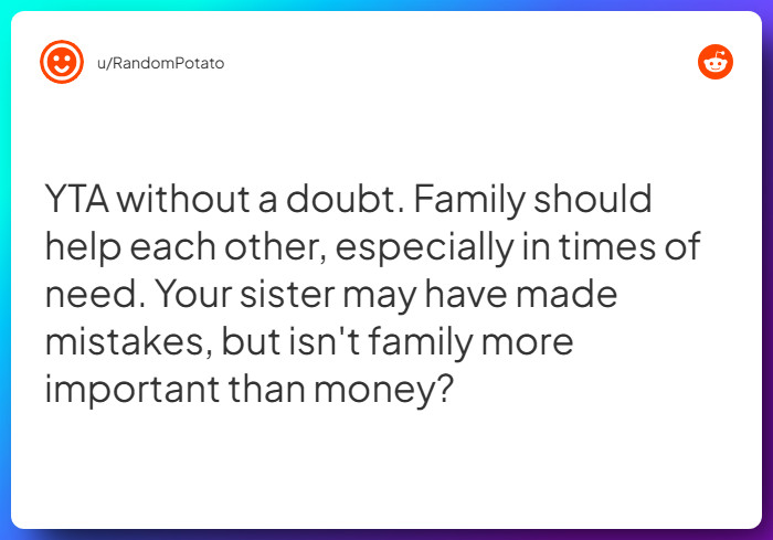 Comment from u/RandomPotato