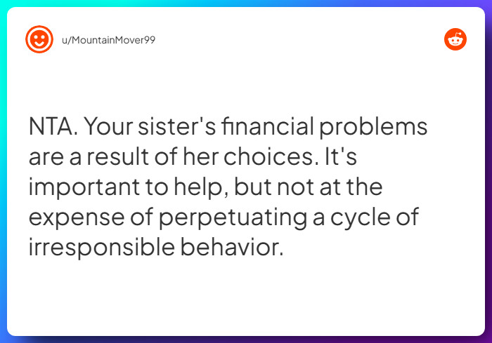 Comment from u/MountainMover99