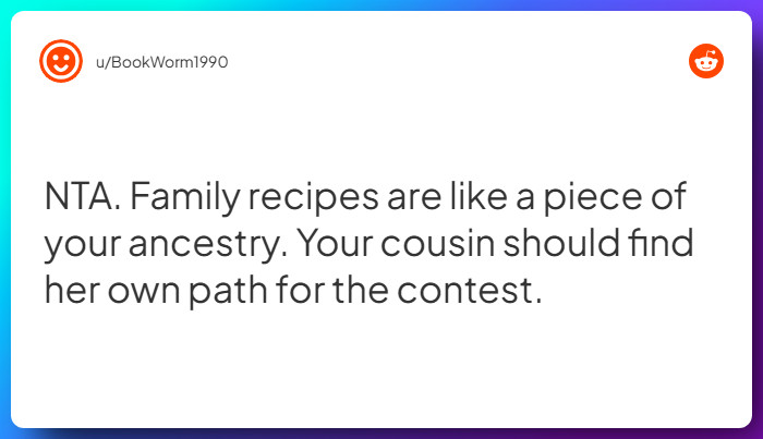 Comment from u/BookWorm1990