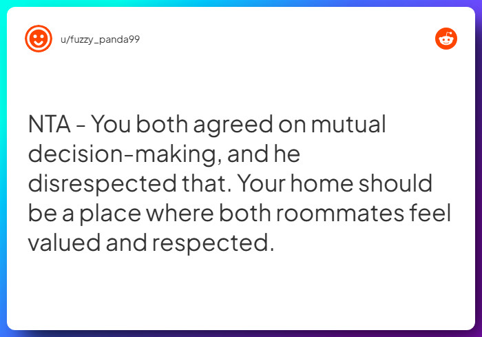 Comment from u/fuzzy_panda99