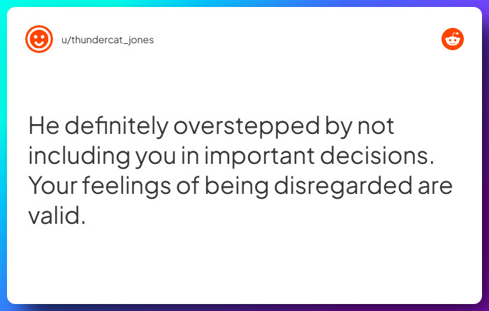 Comment from u/thundercat_jones