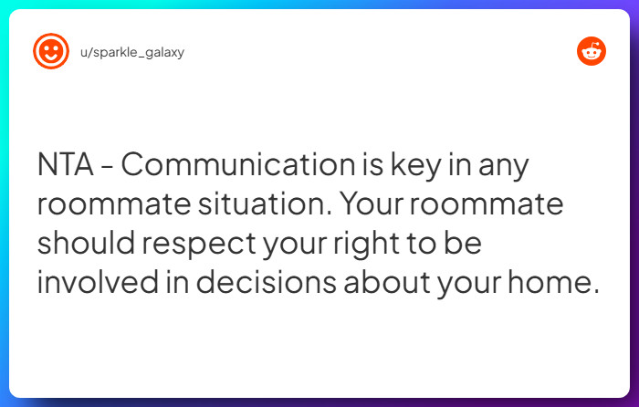 Comment from u/sparkle_galaxy