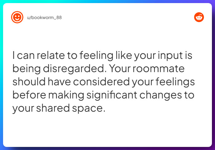 Comment from u/bookworm_88